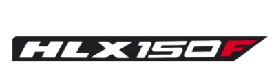 Logo Modelo