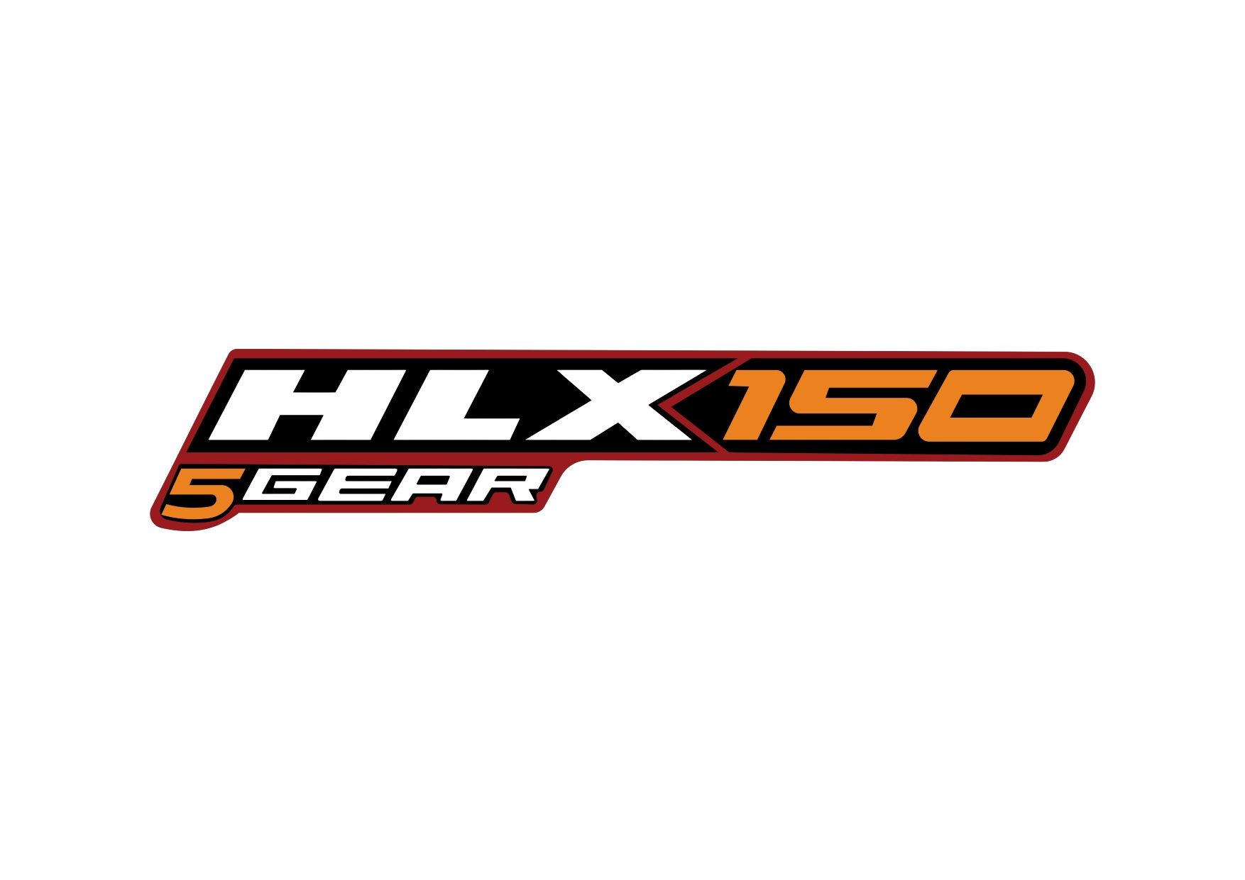 Logo Modelo