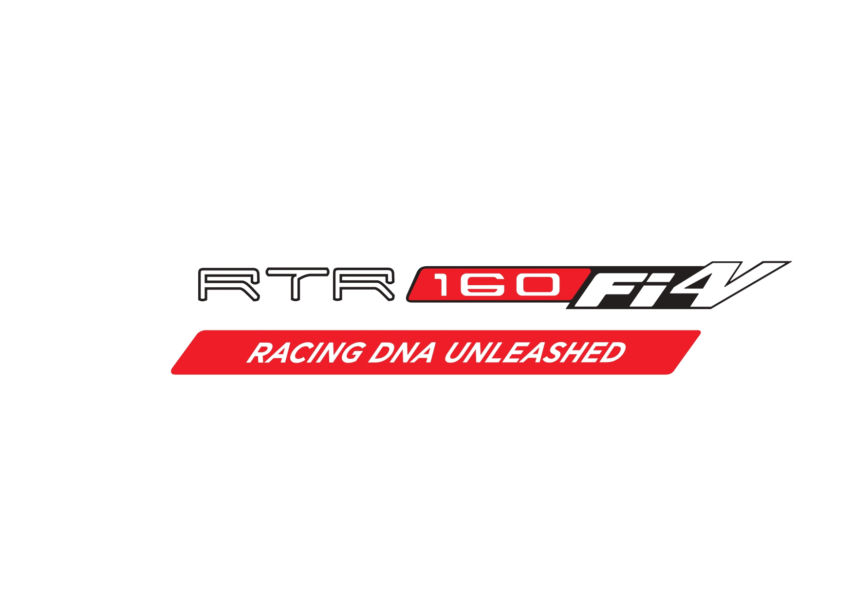 Logo Modelo