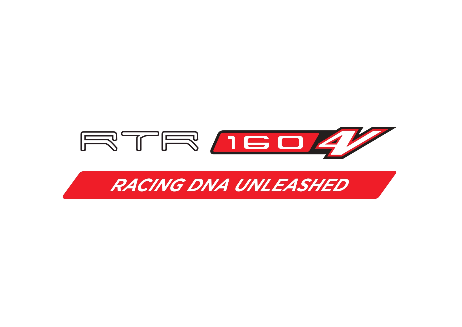 Logo Modelo