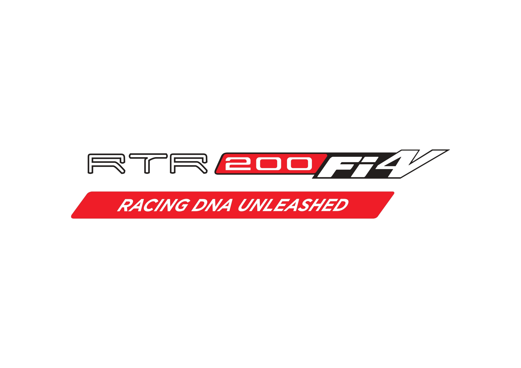 Logo Modelo