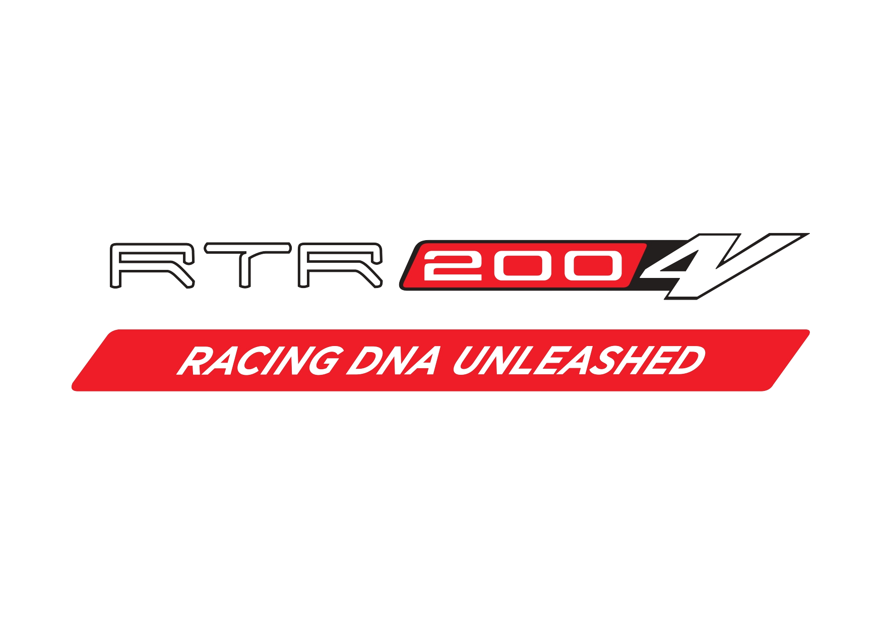 Logo Modelo