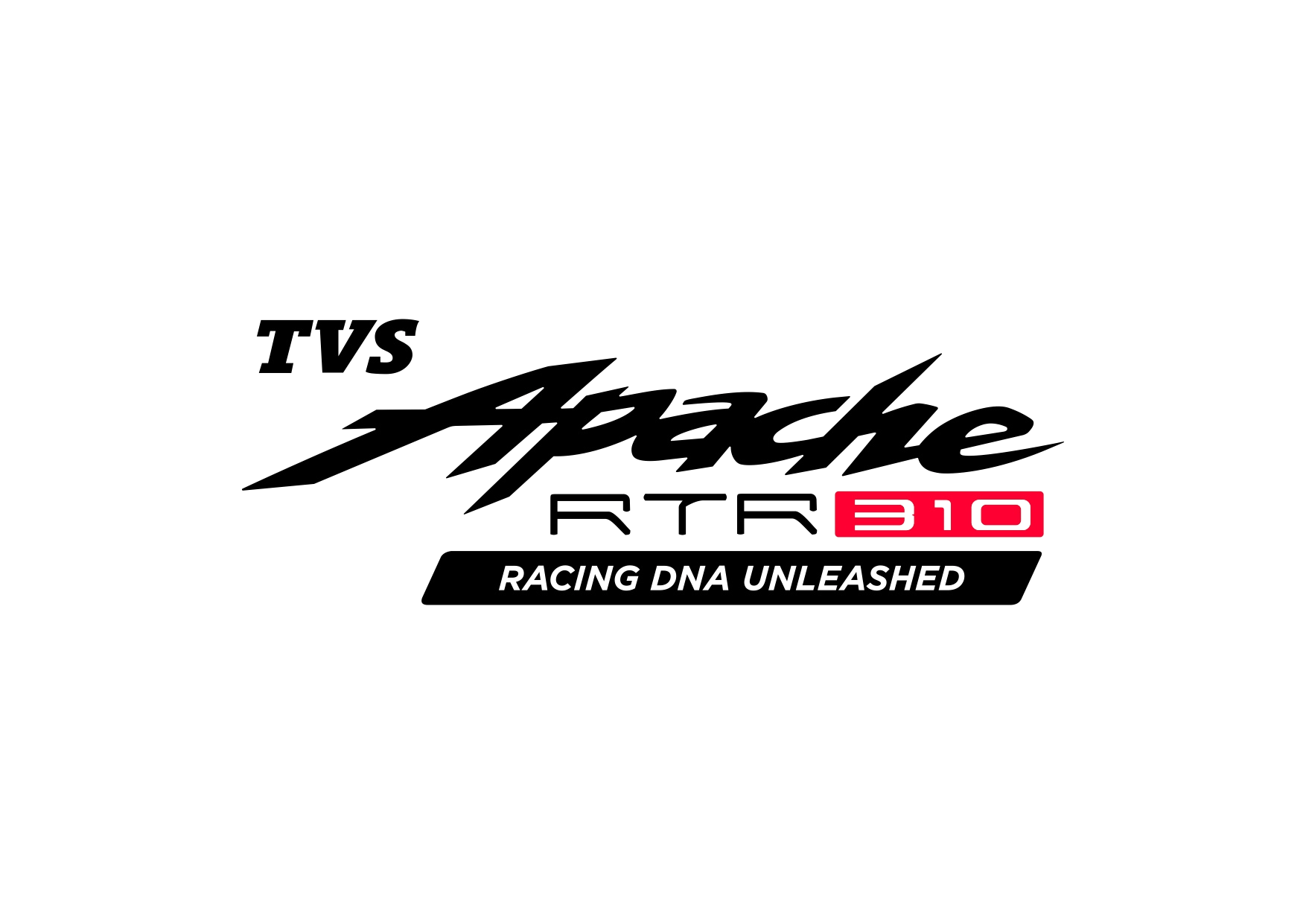 Logo Modelo