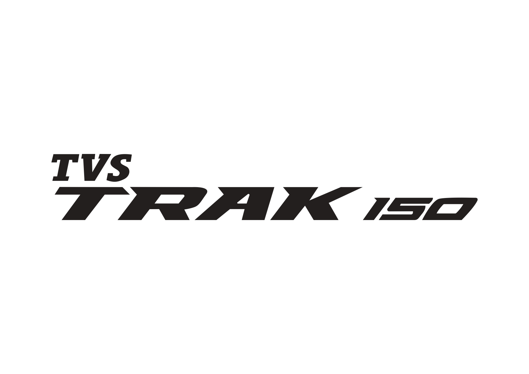 Logo Modelo